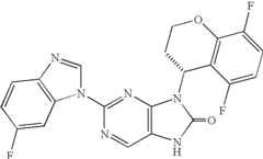 Figure US07884109-20110208-C00257