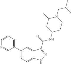 Figure US09745271-20170829-C01447
