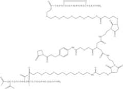 Figure US08293714-20121023-C00212