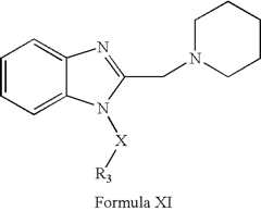 Figure US07030150-20060418-C00038