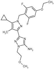 Figure imgf000128_0001