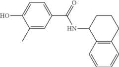 Figure US10557845-20200211-C00264