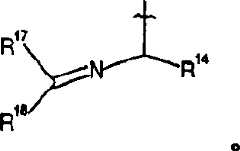 Figure A0181505501383