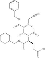 Figure US07232822-20070619-C00910