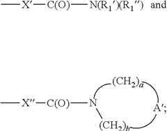 Figure US08697873-20140415-C00034