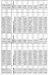 Figure imgf000135_0001