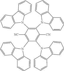 Figure US11239428-20220201-C00059