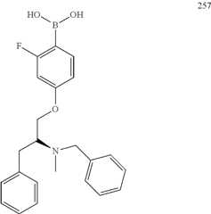 Figure US09108989-20150818-C00777