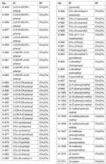 Figure imgf000058_0001