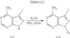Figure US09295673-20160329-C00046