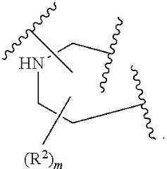 Figure US11679109-20230620-C00281