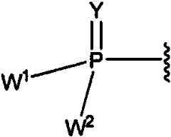 Figure imgf000019_0001