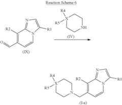 Figure US08785486-20140722-C00017