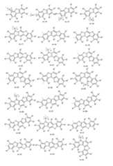 Figure imgf000053_0001