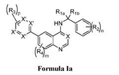 Figure imgf000210_0002