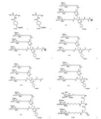 Figure 110121932-A0202-12-0036-144