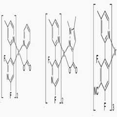 Figure 112013089752302-pat00048