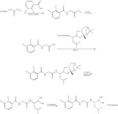 Figure US07442830-20081028-C00007