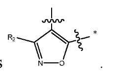 Figure imgf000023_0007
