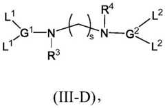 Figure BDA0004181048750000362