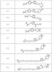 Figure imgf000244_0001