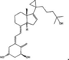 Figure A20058004016500473