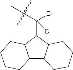 Figure US10361381-20190723-C02501