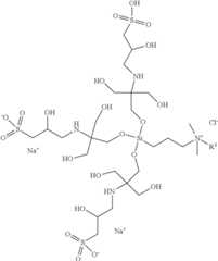 Figure US12024533-20240702-C00010