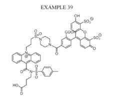 Figure imgf000088_0002