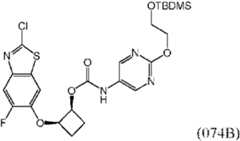 Figure imgf000089_0001