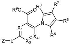 Figure imgf000039_0002