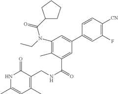 Figure US10647700-20200512-C00048