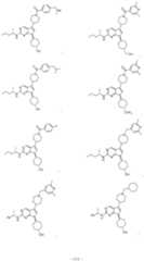 Figure imgf000112_0001