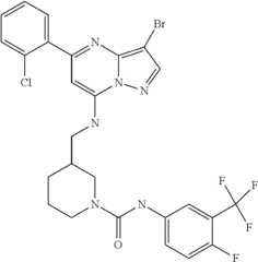 Figure US08580782-20131112-C04663