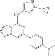 Figure US08288536-20121016-C00159