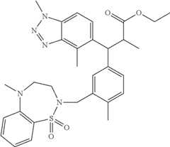 Figure US10144731-20181204-C00417
