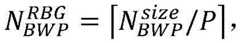 Figure BDA0003679142150000064