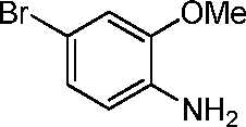 Figure AU2018301381A2_D0335