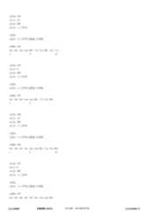 Figure 12_A0101_SEQ_0174