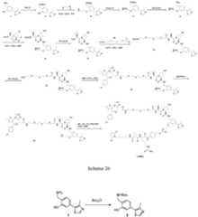 Figure imgf000480_0001