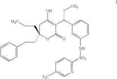 Figure US06531139-20030311-C00001