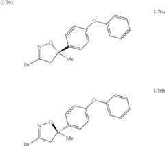 Figure US09149465-20151006-C00399