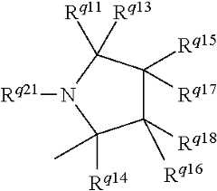 Figure US08987394-20150324-C00014