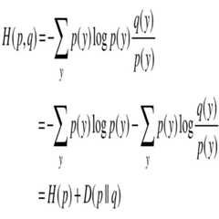 Figure 112011005930553-pat00008