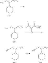 Figure US07964624-20110621-C01196