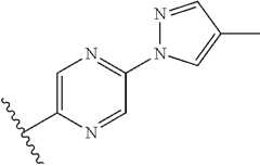 Figure US09359349-20160607-C00566