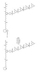 Figure imgf000187_0001