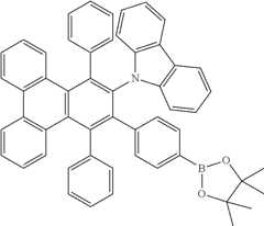 Figure US11711976-20230725-C00322