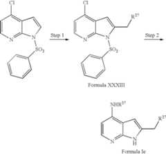 Figure US08415469-20130409-C03433