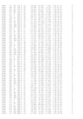 Figure imgf000079_0001